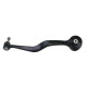 Whiteline barre stabilizzatrici e accessori Whiteline WA386R Gruppo braccio inferiore del braccio radiale - destro | race-shop.it