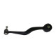 Whiteline barre stabilizzatrici e accessori Whiteline WA386R Gruppo braccio inferiore del braccio radiale - destro | race-shop.it