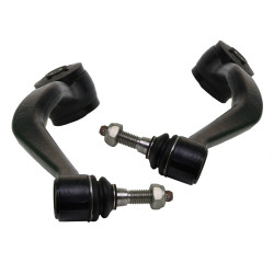 Whiteline WA386 Radius Arm Lower Arm Assembly