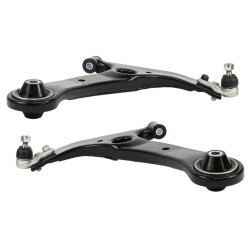 Whiteline WA368 Control Arm Lower Arm Assembly