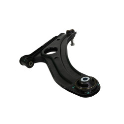 Whiteline WA336L Braccio di controllo inferiore - sinistro