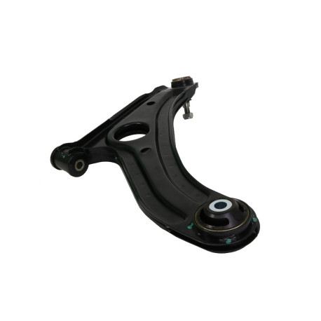 Whiteline barre stabilizzatrici e accessori Whiteline WA336L Braccio di controllo inferiore - sinistro | race-shop.it