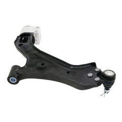 Whiteline WA324R Braccio di controllo inferiore - Gruppo braccio destro