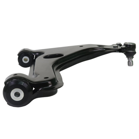Whiteline barre stabilizzatrici e accessori Whiteline WA323L Control Arm Lower Arm Assembly-Left | race-shop.it