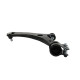 Whiteline barre stabilizzatrici e accessori Whiteline WA317R Braccio di controllo inferiore - Gruppo braccio destro | race-shop.it
