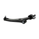 Whiteline barre stabilizzatrici e accessori Whiteline WA317R Braccio di controllo inferiore - Gruppo braccio destro | race-shop.it