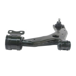 Whiteline WA317L Braccio di controllo inferiore - sinistro