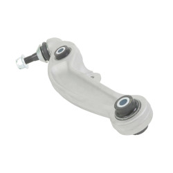 Whiteline WA315R Braccio di controllo inferiore - Gruppo braccio destro