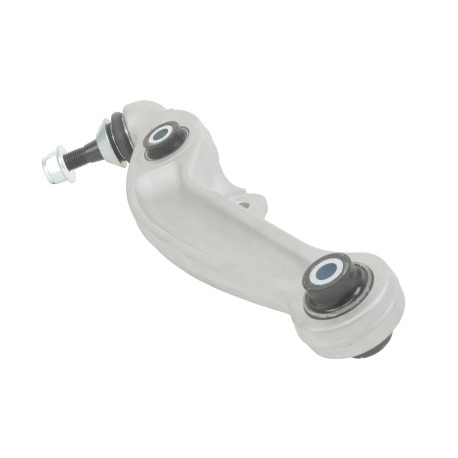 Whiteline barre stabilizzatrici e accessori Whiteline WA315R Braccio di controllo inferiore - Gruppo braccio destro | race-shop.it