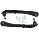 Whiteline barre stabilizzatrici e accessori Whiteline WA201A Control Arm Lower Arm Assembly | race-shop.it