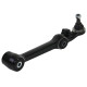 Whiteline barre stabilizzatrici e accessori Whiteline WA130AL Control Arm Lower Arm Assembly-Left | race-shop.it