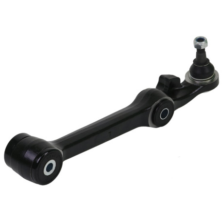 Whiteline barre stabilizzatrici e accessori Whiteline WA130AL Control Arm Lower Arm Assembly-Left | race-shop.it