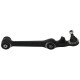 Whiteline barre stabilizzatrici e accessori Whiteline WA130AL Control Arm Lower Arm Assembly-Left | race-shop.it