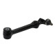 Whiteline barre stabilizzatrici e accessori Whiteline WA120AL Braccio di controllo inferiore - sinistro | race-shop.it
