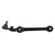 Whiteline barre stabilizzatrici e accessori Whiteline WA120AL Braccio di controllo inferiore - sinistro | race-shop.it