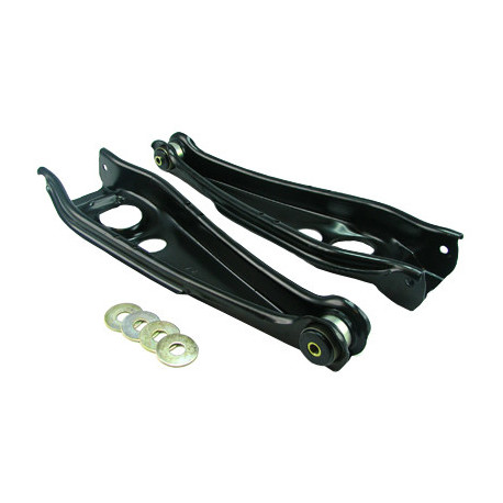 Whiteline barre stabilizzatrici e accessori Whiteline WA113A Trailing Arm Lower Arm Assembly | race-shop.it