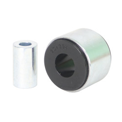 Whiteline W93456 Kit boccola anteriore supporto differenziale
