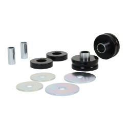 Whiteline W93443 Kit boccole di montaggio del corpo