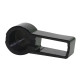 Whiteline barre stabilizzatrici e accessori Whiteline W93405 Supporto per maniglia del martinetto Hi-lift | race-shop.it