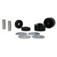 Whiteline barre stabilizzatrici e accessori Whiteline W93404 Kit Boccola per montaggio su carrozzeria - Centro cabina | race-shop.it