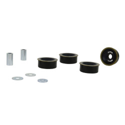 Whiteline W93402 Differential Mount Front Bushing Kit