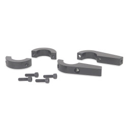 Whiteline W93227 Kit staffa di regolazione del sensore di altezza del faro