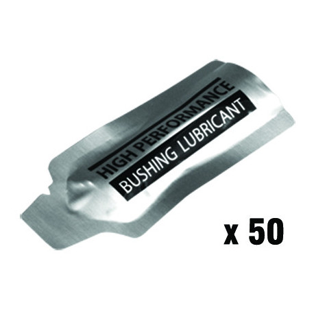 Whiteline barre stabilizzatrici e accessori Whiteline W93201 Ezy Grease | race-shop.it