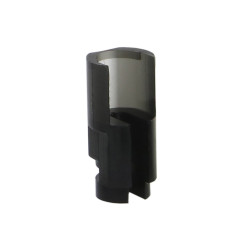 Whiteline W93198 Kit di montaggio per estensione tubo freno