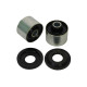 Whiteline barre stabilizzatrici e accessori Whiteline W92962 Subframe Bushing Kit | race-shop.it