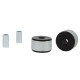 Whiteline barre stabilizzatrici e accessori Whiteline W92956 Differential Mount Rear Bushing Kit | race-shop.it