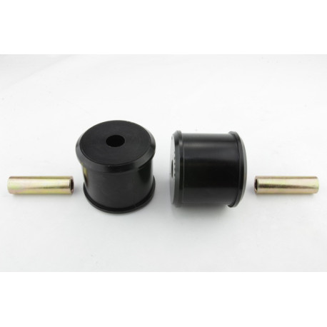 Whiteline barre stabilizzatrici e accessori WHITELINE boccole supporto motore in poliuretano per Mini, W92879 | race-shop.it