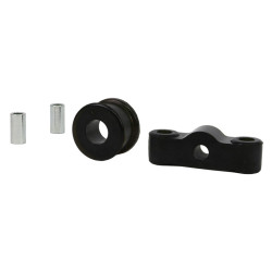 Whiteline W92610 Transmission Shifter Stabiliser Bushing Kit