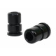 Whiteline barre stabilizzatrici e accessori Whiteline W92352 Kit Bump Stop Boccola | race-shop.it