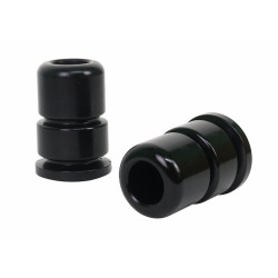 Whiteline W92352 Kit Bump Stop Boccola