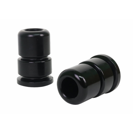 Whiteline barre stabilizzatrici e accessori Whiteline W92352 Kit Bump Stop Boccola | race-shop.it
