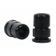 Whiteline barre stabilizzatrici e accessori Whiteline W92352 Kit Bump Stop Boccola | race-shop.it