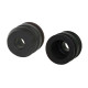 Whiteline barre stabilizzatrici e accessori Whiteline W92347 Bump Stop Bushing Kit | race-shop.it