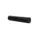Boccole rigide Whiteline W91804 Polyurethane Solid Rod | race-shop.it