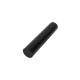 Boccole rigide Whiteline W91804 Polyurethane Solid Rod | race-shop.it