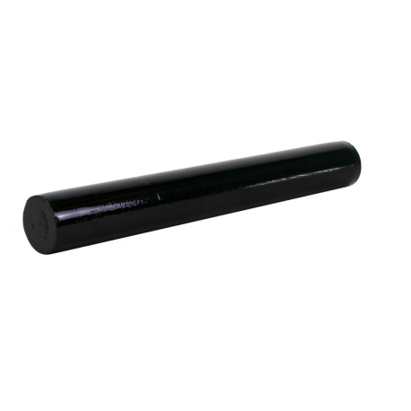 Boccole rigide Whiteline W91801 Polyurethane Solid Rod | race-shop.it
