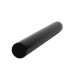 Boccole rigide Whiteline W91801 Polyurethane Solid Rod | race-shop.it