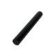 Boccole rigide Whiteline W91801 Polyurethane Solid Rod | race-shop.it