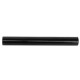 Boccole rigide Whiteline W91800 Polyurethane Solid Rod | race-shop.it
