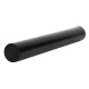 Boccole rigide Whiteline W91800 Polyurethane Solid Rod | race-shop.it