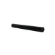 Boccole rigide Whiteline W91799 Polyurethane Solid Rod | race-shop.it