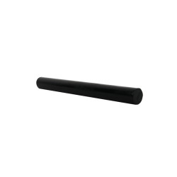 Whiteline W91799 Polyurethane Solid Rod