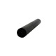 Boccole rigide Whiteline W91799 Polyurethane Solid Rod | race-shop.it