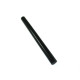 Boccole rigide Whiteline W91798 Polyurethane Solid Rod | race-shop.it