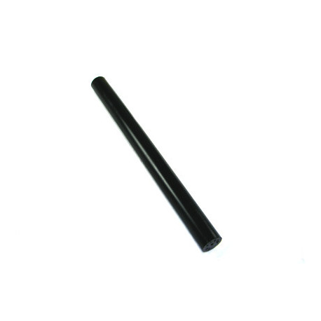 Boccole rigide Whiteline W91798 Polyurethane Solid Rod | race-shop.it