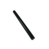 Whiteline W91798 Polyurethane Solid Rod